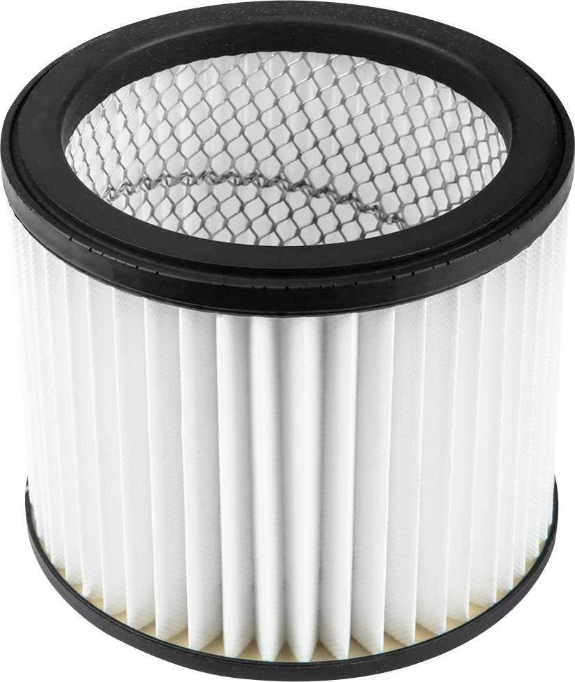 Plisuotas dulkių siurbiamojo filtro NEO TOOLS 04-739-146 (12x15x14cm)