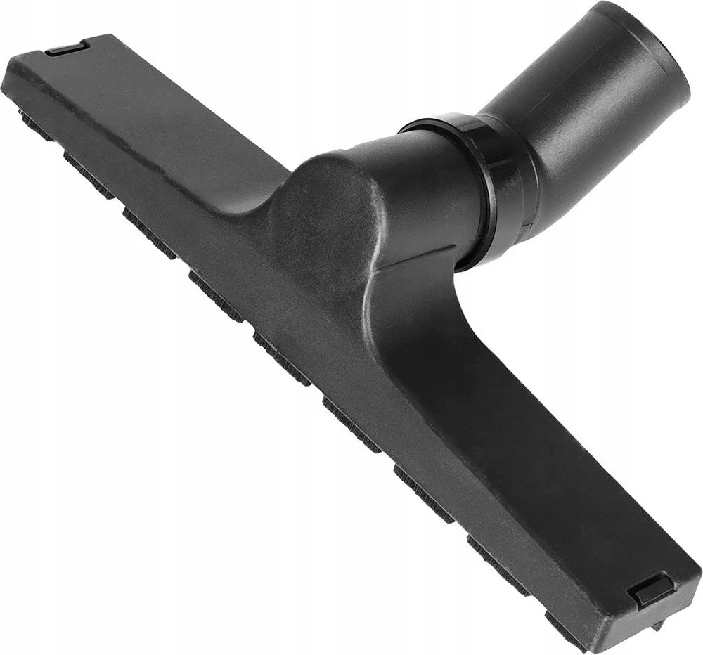 Dulkių siurblys Neo Tools SIURBL DULK 1600W 35L 04-739