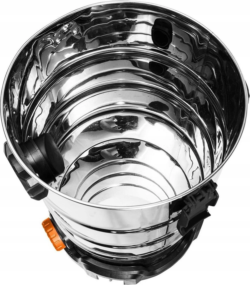 Neo Tools SIURBL DULK 1600W 35L 04-739