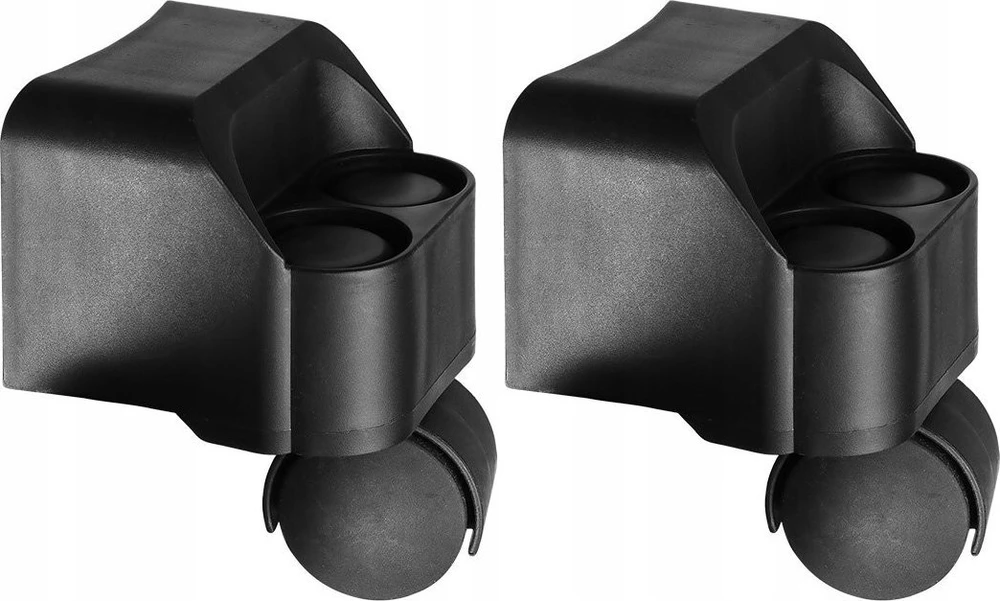Neo Tools SIURBL DULK 1600W 35L 04-739