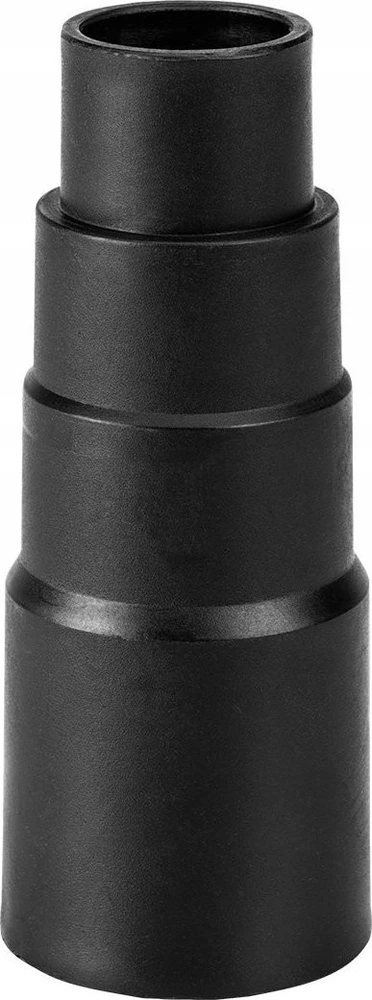 Dulkių siurblys Neo Tools SIURBL DULK 1600W 35L 04-739