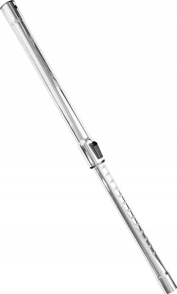 Dulkių siurblys Neo Tools SIURBL DULK 1600W 35L 04-739
