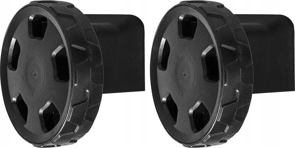 Neo Tools SIURBL DULK 1600W 35L 04-739
