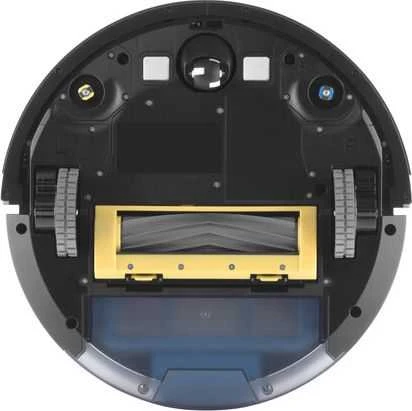 Dulkių siurblys - robotas Eta Falco II Smart 2515 90000
