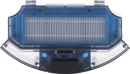 Dulkių siurblys - robotas Eta Falco II Smart 2515 90000