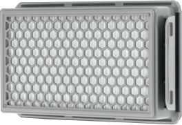 towar w Sosnowcu - Dulkių siurblys Rowenta RO 3927 - Morelenet_1782038