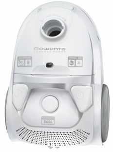 towar w Sosnowcu - Dulkių siurblys Rowenta RO 3927 - Morelenet_1782038