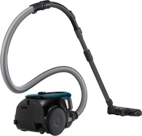 Dulkių siurblys Samsung VC07M21A0VN/SB