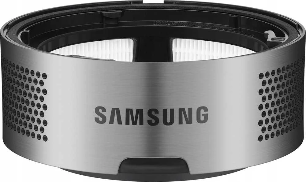 Dulkių siurblys - šluota Samsung VS20B75AGR5
