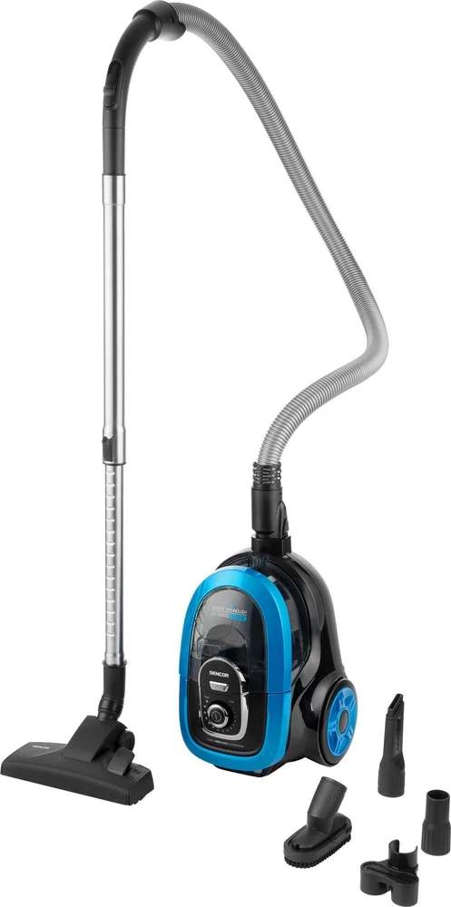 Sencor SVC 1035TQ dulkių siurblys