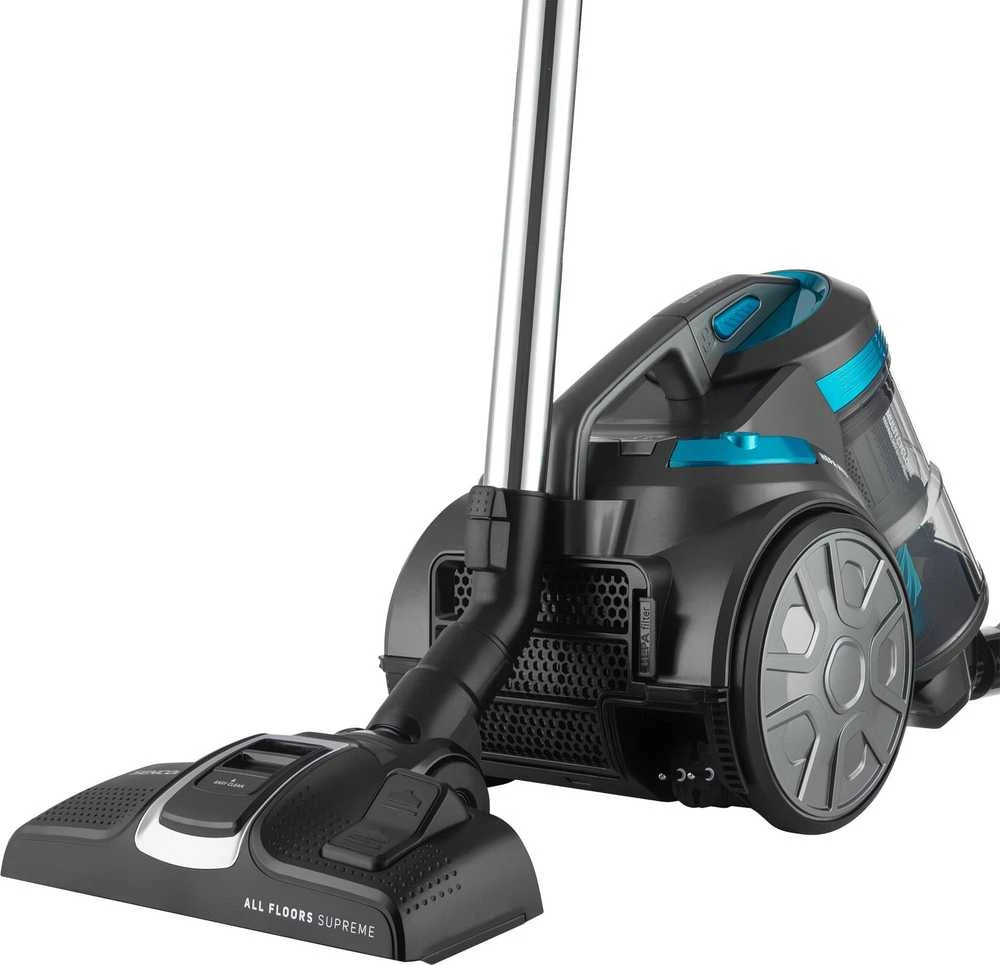 Sencor dulkių siurblys SVC1086TQ 700W(3,5l dulkių talpykla)