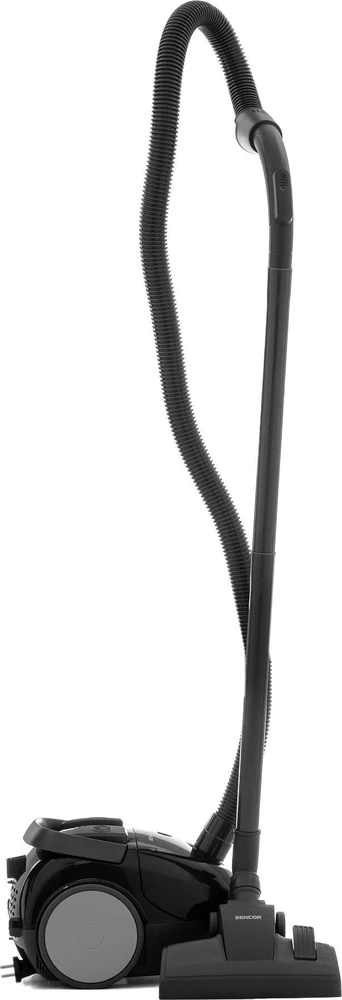 Dulkių siurblys SVC 45 BK EUE3 SENCOR