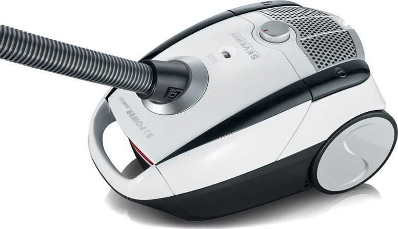 Dulkių siurblys Severin BC 7035
