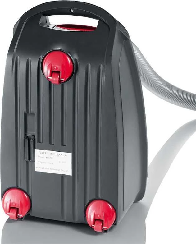 Severin BC 7045 dulkių siurblys