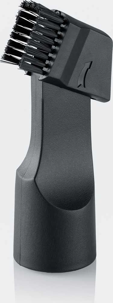 Dulkių siurblys Severin CY 7088 balta ir-pilka