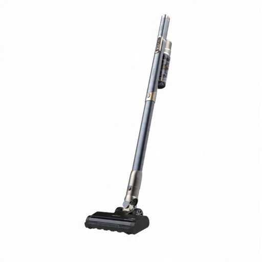 Cecotec Dulkių siurblys vertikalus Stabilus A01_EU01_101702