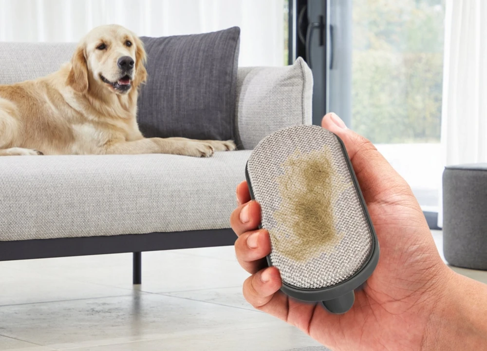 Dulkių siurblys Kilimų ir apmušalų valymo įrenginys Tefal Clean It Compact IZ3020F0