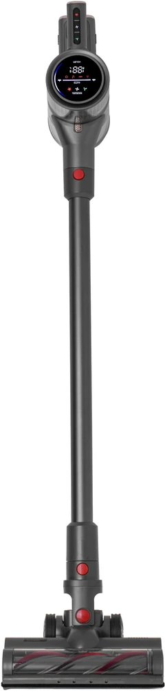 Adler AD 7062 vertikalus dulkių siurblys – „Pro LED“