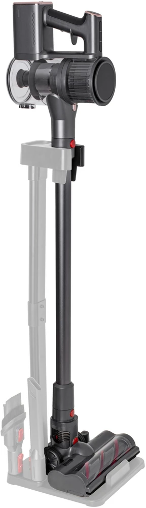 Adler AD 7062 vertikalus dulkių siurblys – „Pro LED“