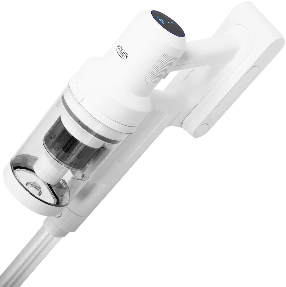 Dulkių siurblys vertikalus Adler AD 7087