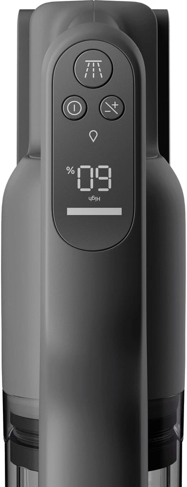 Dulkių siurblys AEG AW 82U2DG Drėgno ir sauso siurbimo „Ultimate 8000“