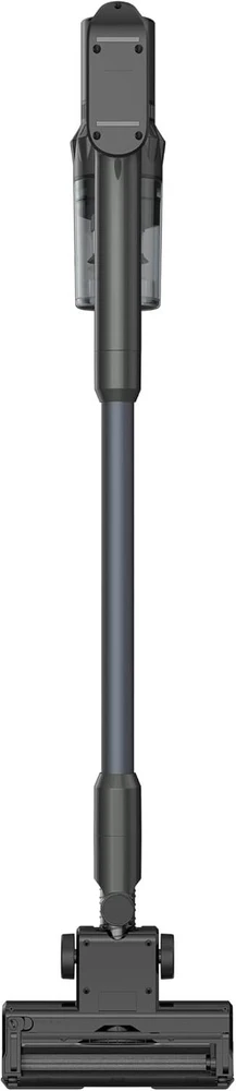 Belaidis dulkių siurblys šluota Aeno Cordless vacuum cleaner SC1, Turbo režimas, su led pašvietimu, plaunamas filtras
