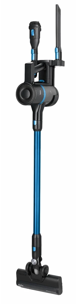 Amica Dulkių siurblys vertikalus vgb 6010