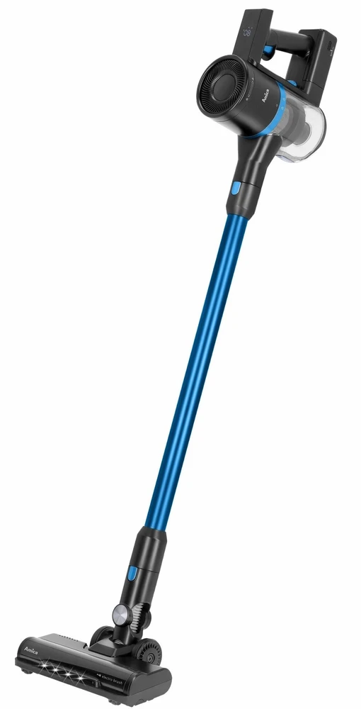 Amica Dulkių siurblys vertikalus vgb 6010