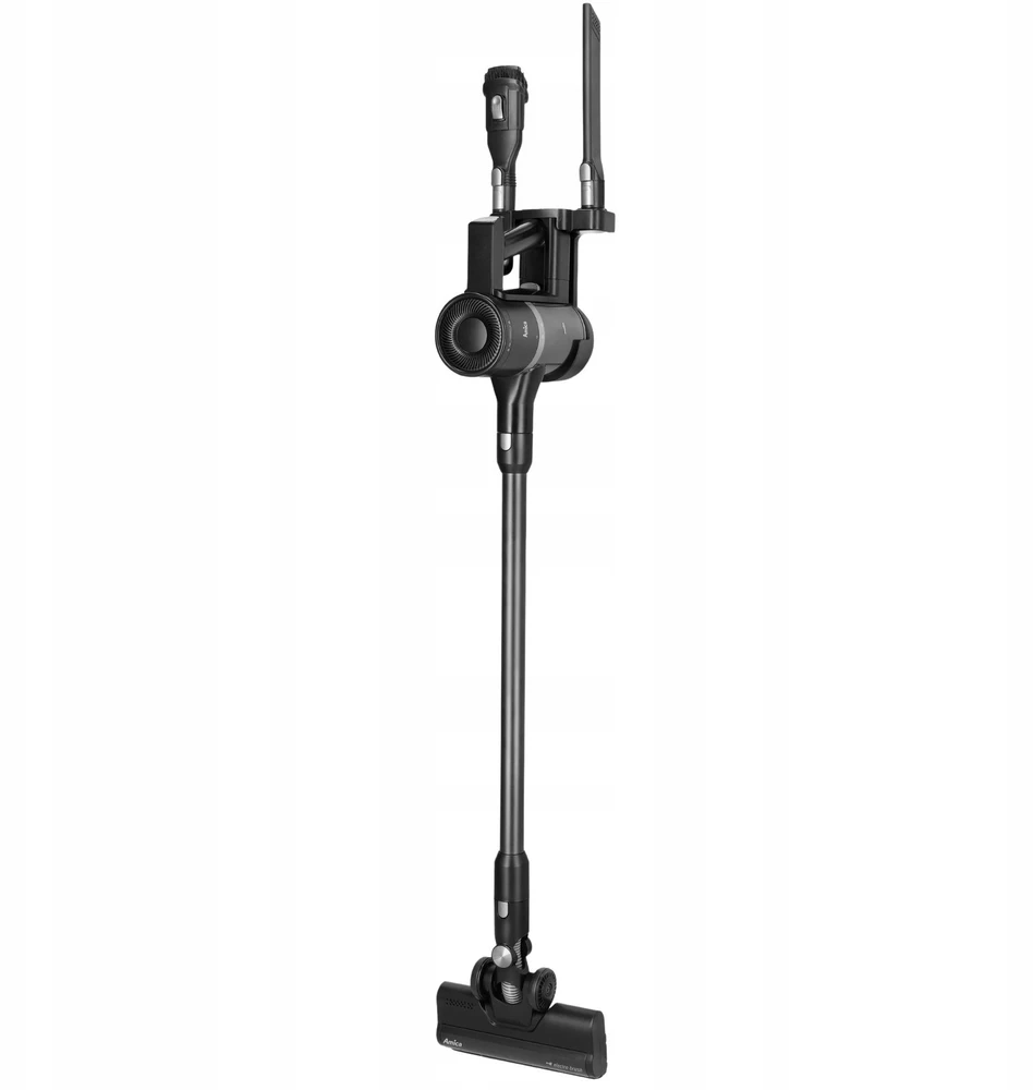 Amica Dulkių siurblys vertikalus vgb 8010