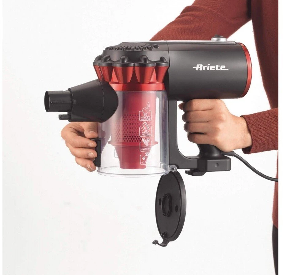 Dulkių siurblys Ariete 2759/10