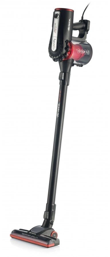 Dulkių siurblys Ariete 2759/10