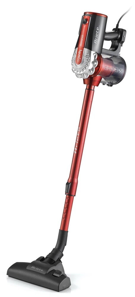 Dulkių siurblys Ariete Handy Force 2761
