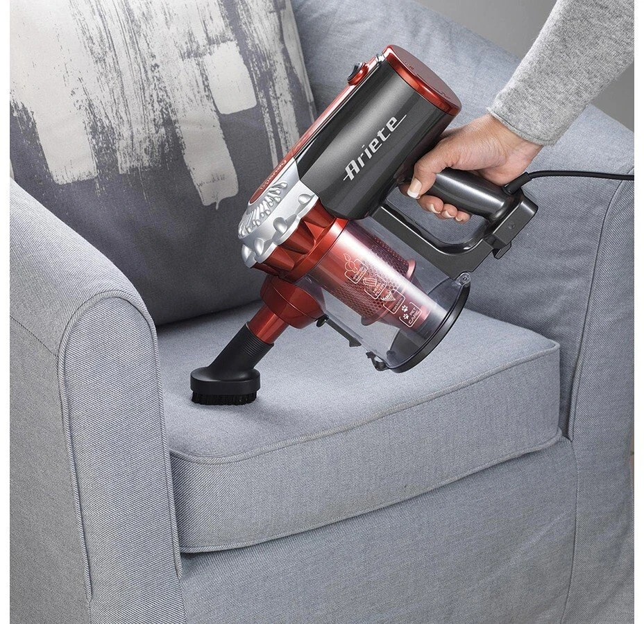 Dulkių siurblys Ariete Handy Force 2761