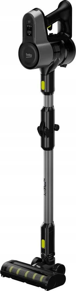 Dulkių siurblys Vacuum cleaner BEKO VRT84225VI