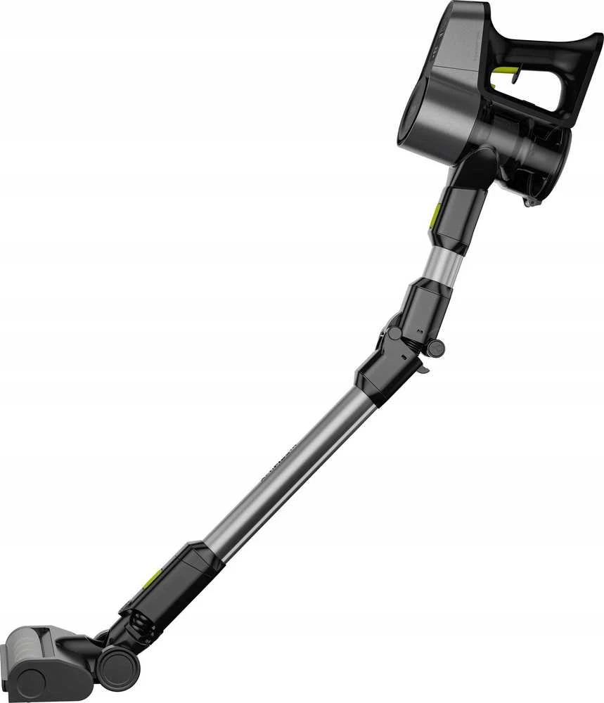 Dulkių siurblys Vacuum cleaner BEKO VRT84225VI