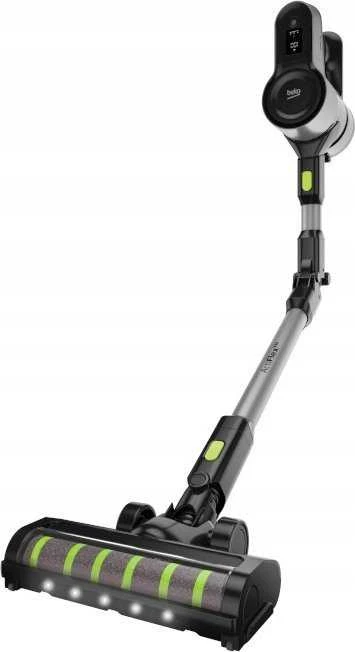 Dulkių siurblys Vacuum cleaner BEKO VRT84225VI