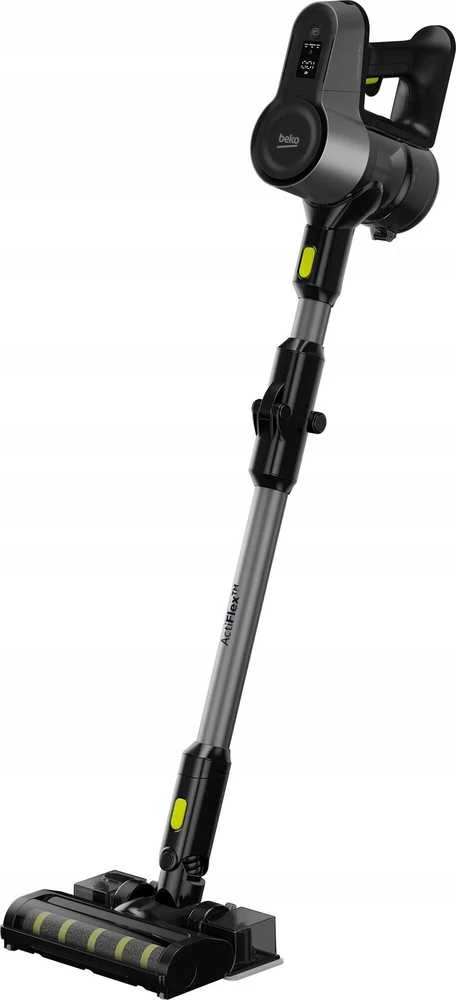 Dulkių siurblys Vacuum cleaner BEKO VRT84225VI