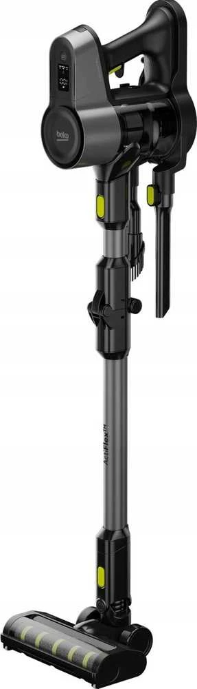 Dulkių siurblys Vacuum cleaner BEKO VRT84225VI
