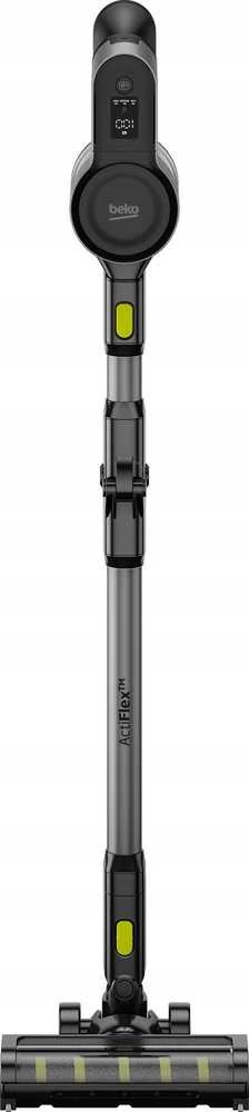 Dulkių siurblys Vacuum cleaner BEKO VRT84225VI