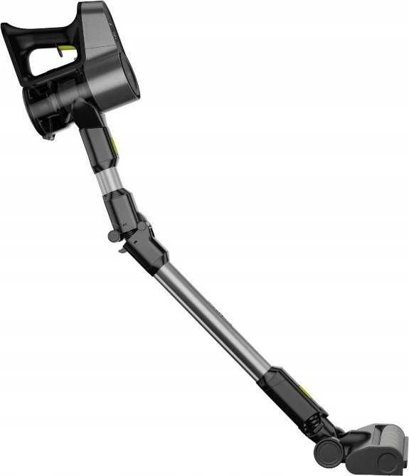 Dulkių siurblys Vacuum cleaner BEKO VRT84225VI