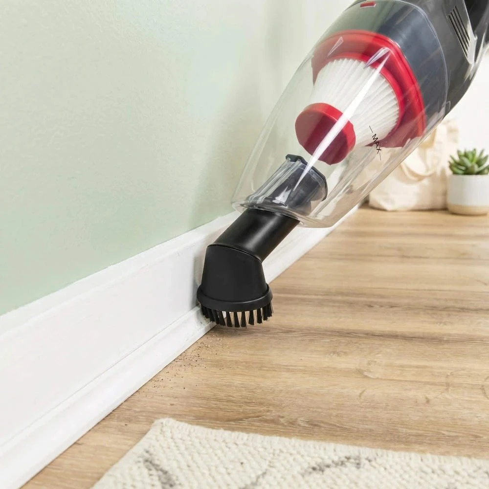 Vertikalus dulkių siurblys Beldray BEL0770N-GRY