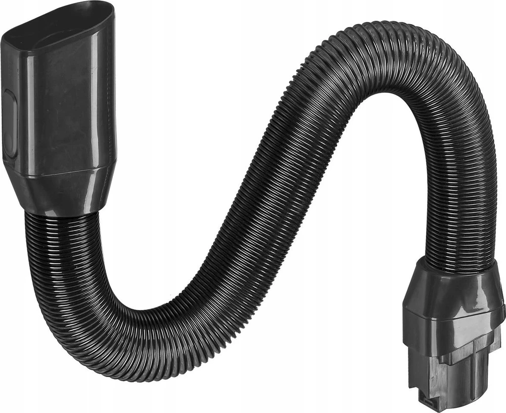 Dulkių siurblys upright hoover Blaupunkt 25.2V VCH801