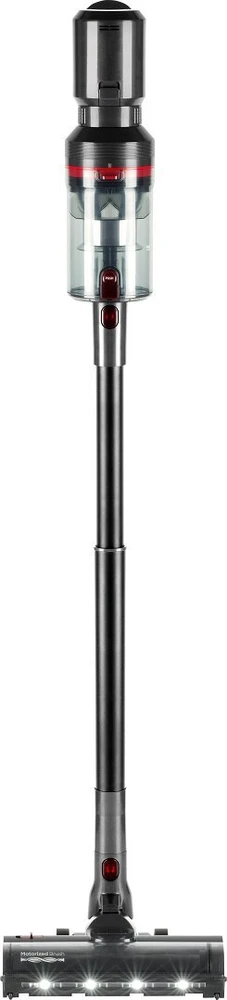 Vertikalus gaubtas Ultimate 29,6 V CONCEPT VP6150