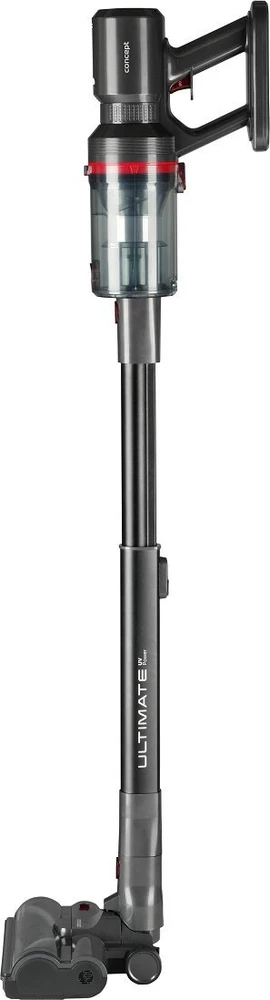 Vertikalus gaubtas Ultimate 29,6 V CONCEPT VP6150