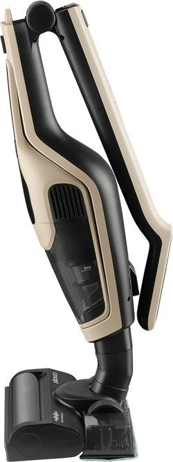 Dulkių siurblys 3in1, Concept VP4220, 28,8 V