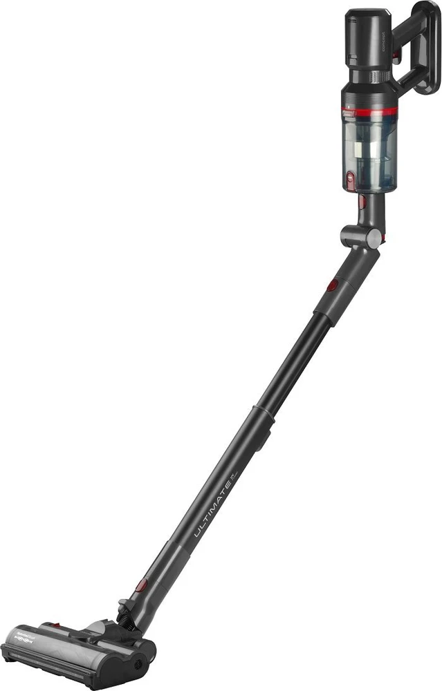 Vertikalus gaubtas Ultimate 29,6 V CONCEPT VP6150