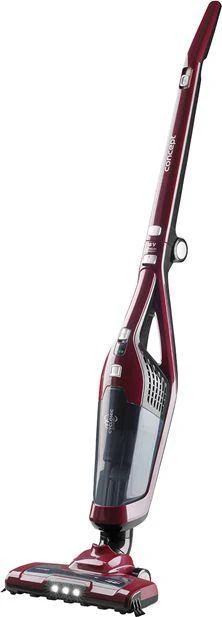 Dulkių siurblys Concept Concept VP4136 2w1