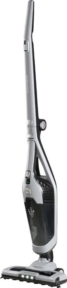 Concept Vertikalus dulkių siurblys V4201