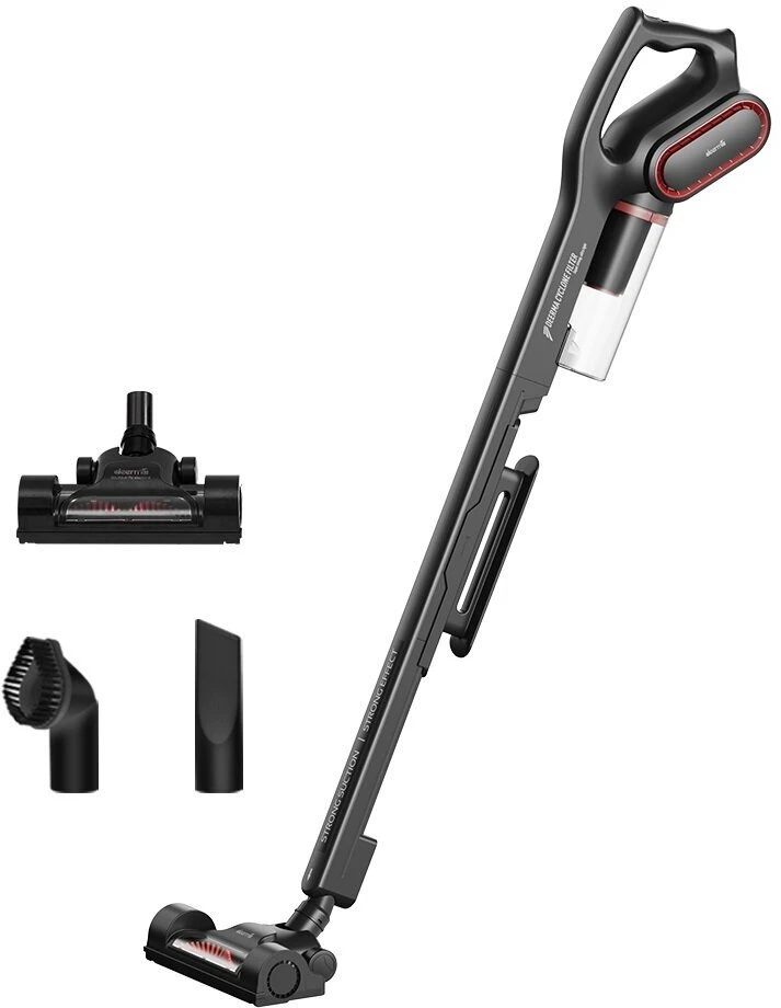 Dulkių siurblys Deerma DX700 PRO