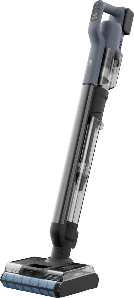 Dulkių siurblys Electrolux EW82U2DB